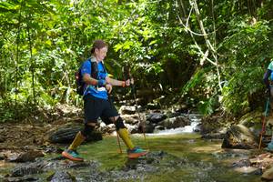 BIB: 
                            <button type="button" onclick="openModal(21842206)" class="btn btn-primary btn-sm float-right btn-popup" data-toggle="modal" data-target=".modal-high-quality">
                        <i class="fas fa-shopping-cart"></i> Add to Cart
                    </button>
                                            <button type="button" onclick="isThisMe(21842206, true)" class="btn btn-success btn-sm float-right btn-popup btn-isme hidden" data-toggle="tooltip" data-placement="bottom" title="นี่คือรูปของคุณใช่ไหม คลิกที่นี่เพื่อเอาเข้าอัลบั้ม">
                        <i class="fas fa-plus"></i> Add to album
                    </button>
                    <button type="button" onclick="isThisMe(21842206, false)" class="btn btn-warning btn-sm float-right btn-popup btn-isnotme hidden">
                        <i class="fas fa-ban"></i> Remove from album
                    </button>